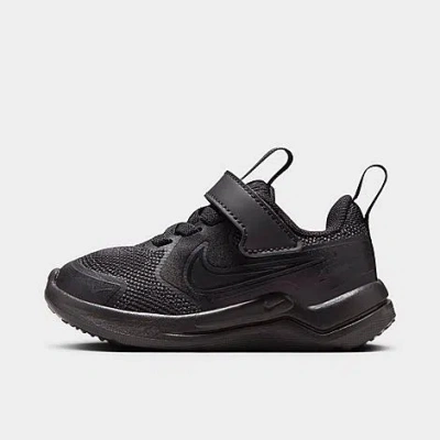 Nike Babies'  Kids' Toddler Cosmic Runner Stretch Lace Casual Shoes