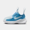 Nike Babies'  Kids' Toddler Flex Runner 3 Running Shoes