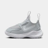 Nike Babies'  Kids' Toddler Flex Runner 3 Running Shoes