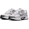 Nike Kids' V5 Rnr Sneaker