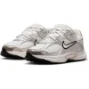 Nike Kids' V5 Rnr Sneaker