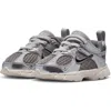 Nike Kids' V5 Rnr Sneaker In Gray