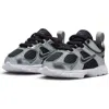 Nike Kids' V5 Rnr Sneaker In Black