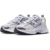 Nike Kids' V5 Rnr Sneaker In White