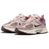 Nike Kids' V5 Rnr Sneaker In Pink