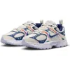 Nike Kids' V5 Rnr Sneaker In Neutral