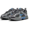 Nike Kids' V5 Rnr Sneaker In Black