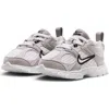 Nike Kids' V5 Rnr Sneaker In Neutral