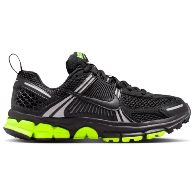 Nike Kids Vomero 5