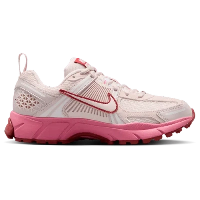Nike Kids Vomero 5