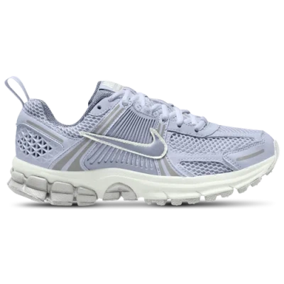 Nike Kids Vomero 5