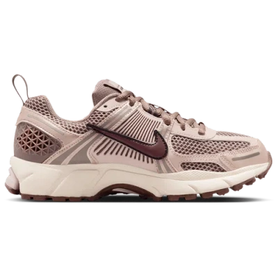 Nike Kids Vomero 5 In Multi