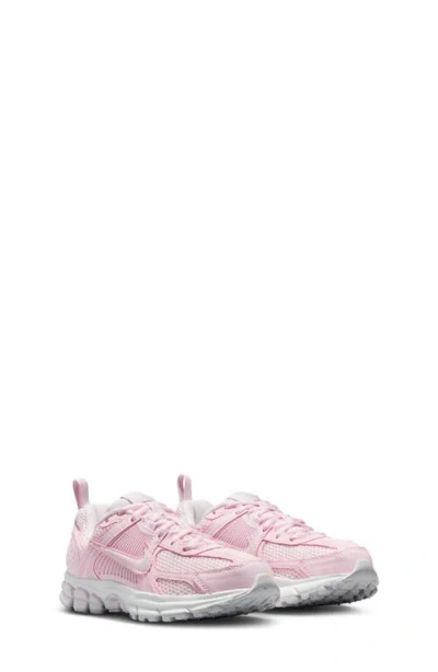 Nike Kids' Vomero 5 Sneaker In Multi