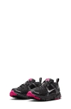 Nike Kids' Vomero 5 Sneaker In Multi
