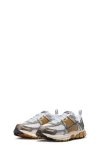 Nike Kids' Vomero 5 Sneaker