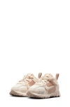 Nike Kids' Vomero 5 Sneaker In White