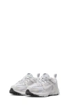 Nike Kids' Vomero 5 Sneaker