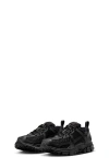 Nike Kids' Vomero 5 Sneaker