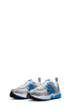 Nike Zoom Vomero 5 Sneaker