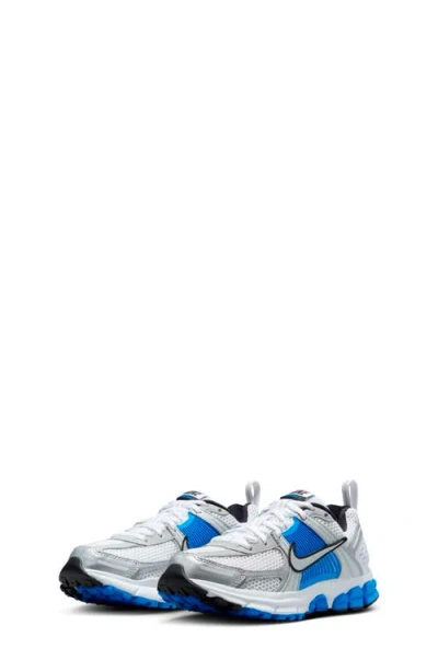Nike Kids' Vomero 5 Sneaker In Multi