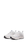 Nike Kids' Vomero 5 Sneaker
