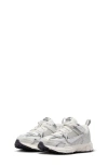 Nike Kids' Vomero 5 Sneaker