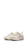 Nike Kids' Vomero 5 Sneaker In Neutral