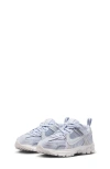Nike Kids' Vomero 5 Sneaker In White