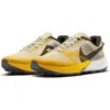 Nike Kiger 10 Trail Running Shoe