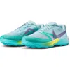Nike Kiger 10 Trail Running Shoe