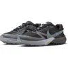 Nike Kiger 10 Trail Running Shoe