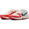 Nike Kiger 10 Trail Running Shoe