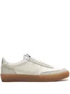 Nike (wmns)  Killshot 2 'sail Gum' In Neutral