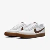 Nike Killshot 2 432997-130 Sneakers Mens White Leather Lifestyle Shoes Ham206 In Multi