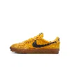 Nike Killshot 2 Big Kids' Shoes