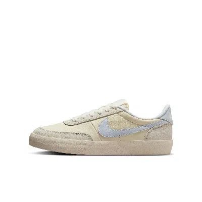 Nike Babies' Killshot 2 Big Kids' Shoes
