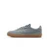 Nike Babies' Killshot 2 Big Kids' Shoes In Gray