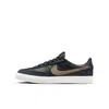 Nike Killshot 2 Big Kids' Shoes In Black