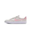 Nike Killshot 2 Big Kids' Shoes In White