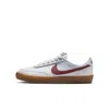 Nike Babies' Killshot 2 Big Kids' Shoes In White