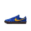 Nike Babies' Killshot 2 Big Kids' Shoes In Blue