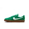 Nike Babies' Killshot 2 Big Kids' Shoes In Green