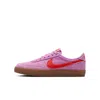 Nike Killshot 2 Big Kids' Shoes In Pink