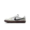 Nike Babies' Killshot 2 Big Kids' Shoes In White