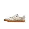 Nike Babies' Killshot 2 Big Kids' Shoes In White
