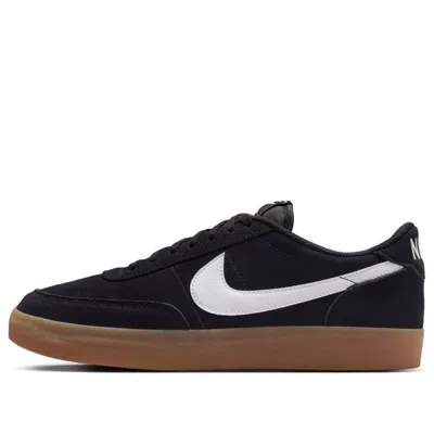 NIKE NIKE KILLSHOT 2 'BLACK GUM'