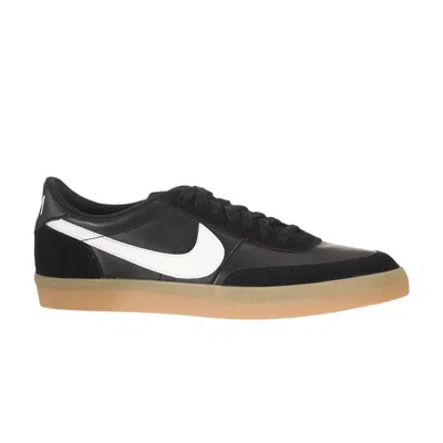 Pre-owned Nike Killshot 2 'black Gum'