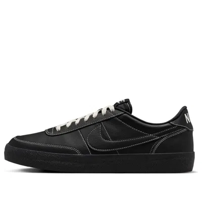 Nike Killshot 2 'black Phantom'