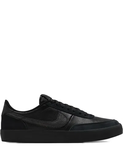 Nike Killshot 2 "black" Sneakers