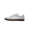 Nike Killshot 2 Suede Trainers Grey